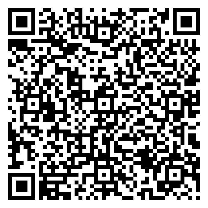 kod QR z danymi kontaktowymi 11026420200000