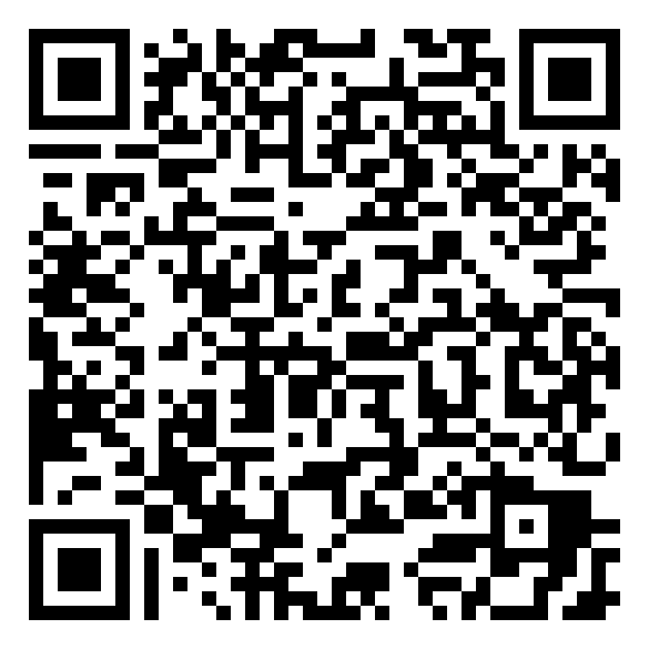 kod QR z danymi kontaktowymi 37116309700000