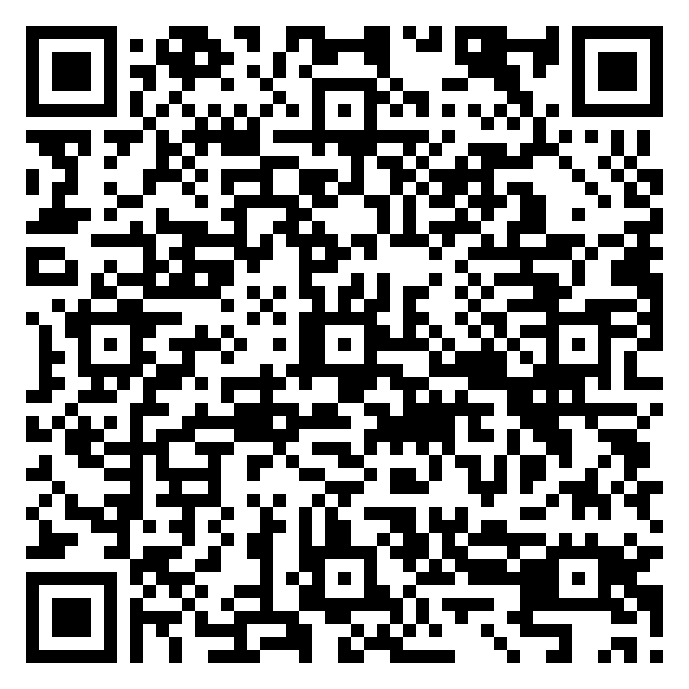 kod QR z danymi kontaktowymi 25049616000000