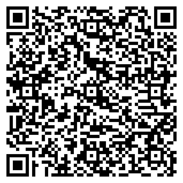 kod QR z danymi kontaktowymi 01069690400000