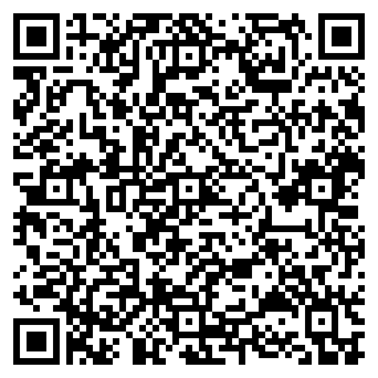 kod QR z danymi kontaktowymi 63225932600000