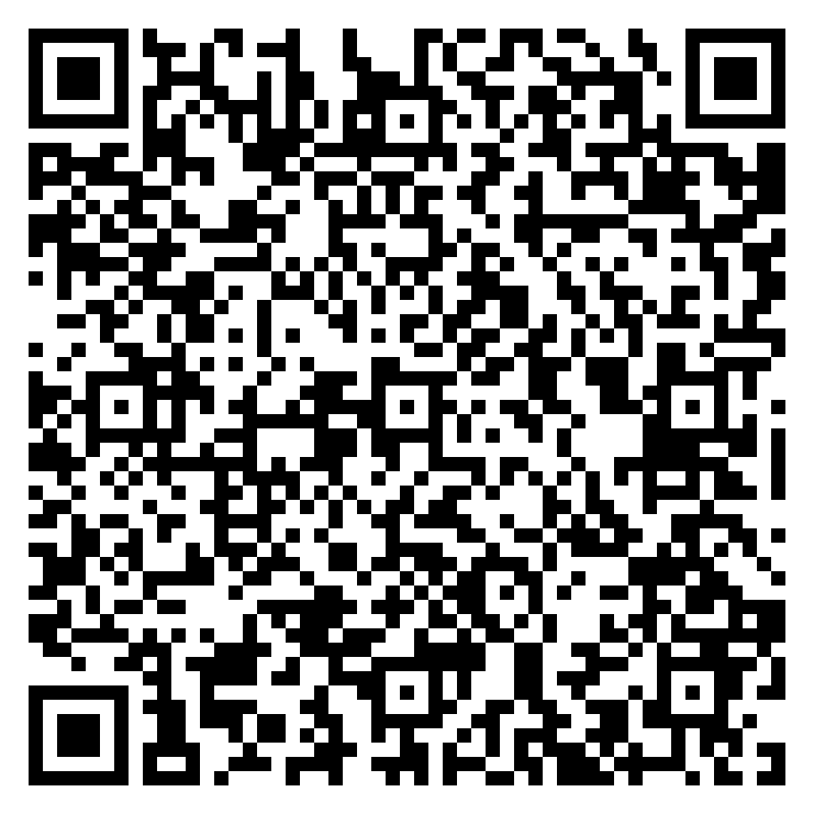 kod QR z danymi kontaktowymi 97035873300000