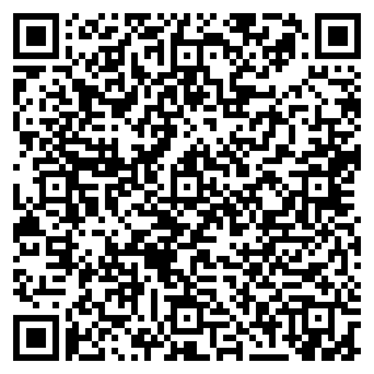 ZAKŁAD RZEŹNICKO - WĘDLINIARSKI SZCZEPANIAK TADEUSZ GOŁASZYN 94 kod QR z danymi kontaktowymi kod QR z danymi kontaktowymi 00411068800000