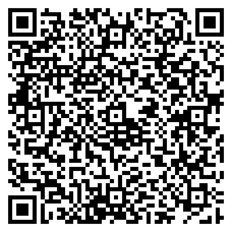 kod QR z danymi kontaktowymi 07008550700000