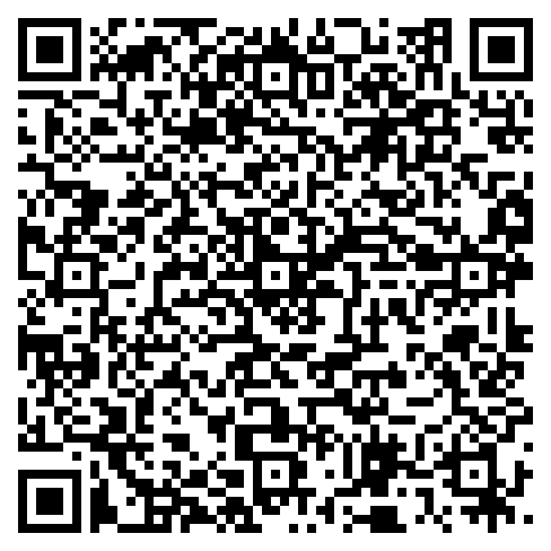 kod QR z danymi kontaktowymi 13005269000000