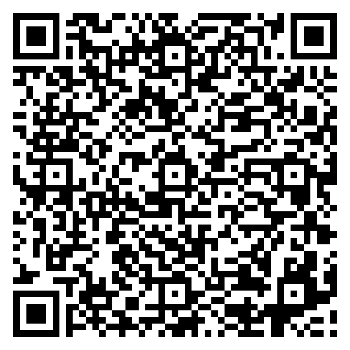 kod QR z danymi kontaktowymi 52551909800000