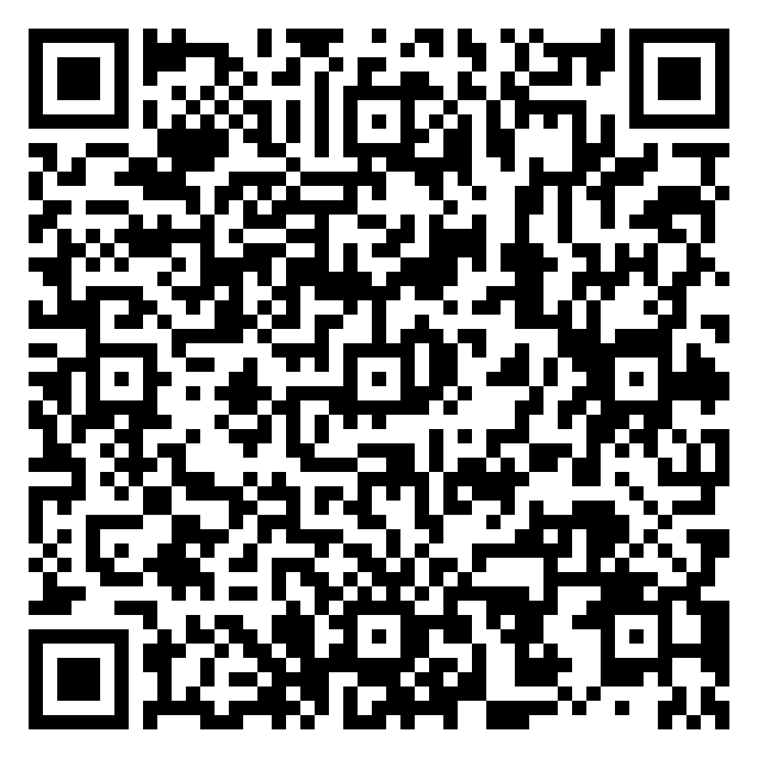 kod QR z danymi kontaktowymi 16155288400000