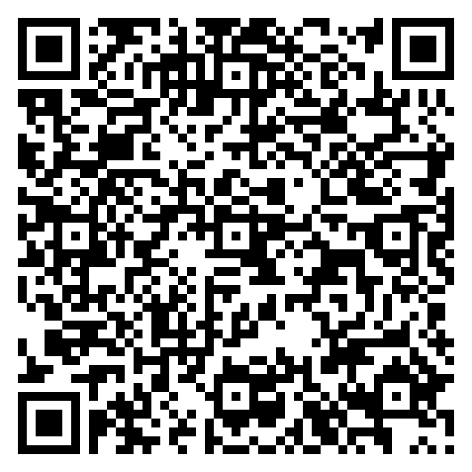 kod QR z danymi kontaktowymi 79100836800000