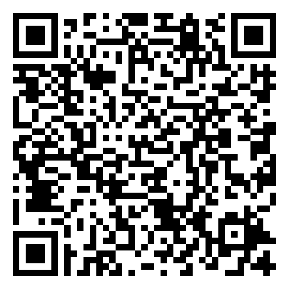 kod QR z danymi kontaktowymi 65008603000000