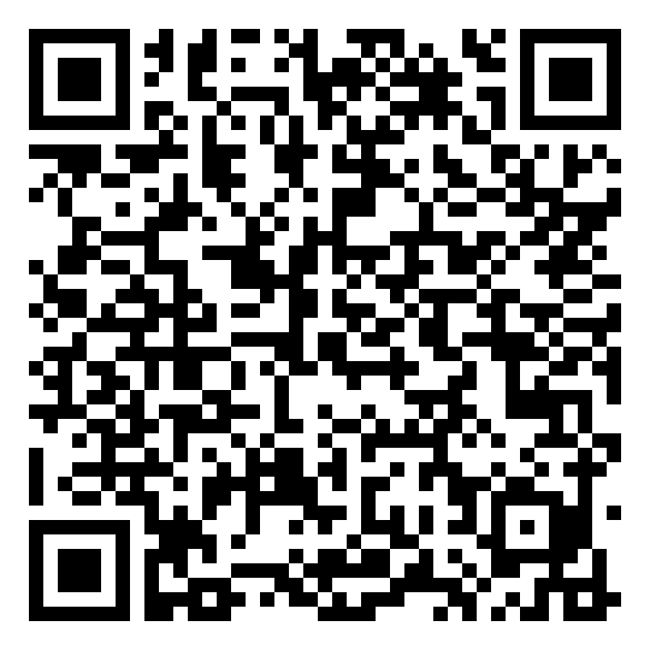 Zakład Selekcji Drobiu kod QR z danymi kontaktowymi kod QR z danymi kontaktowymi 29039184300000