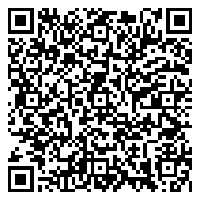 kod QR z danymi kontaktowymi 14729484900000