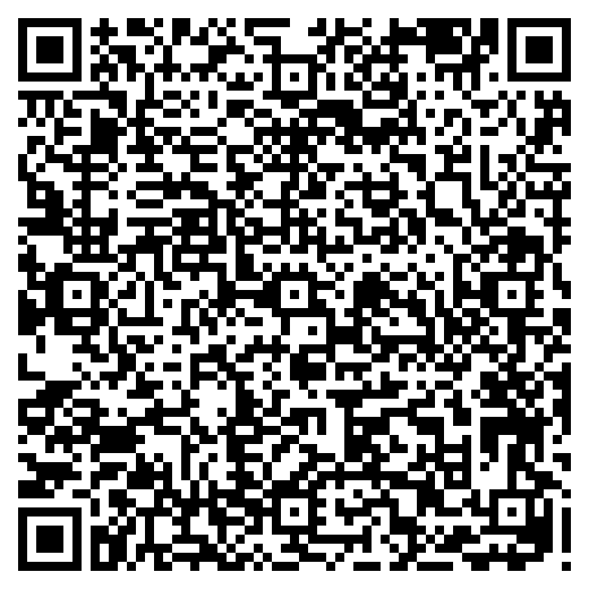 kod QR z danymi kontaktowymi 27315856000000