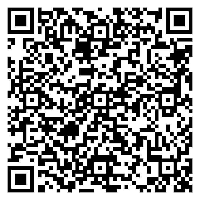 kod QR z danymi kontaktowymi 93076442400000