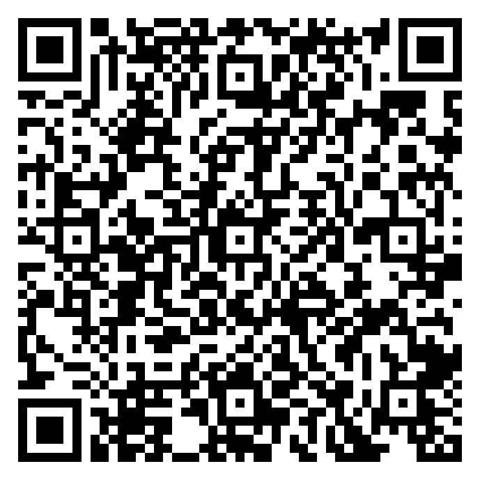 kod QR z danymi kontaktowymi 35032888000000