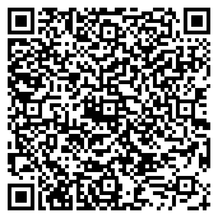 kod QR z danymi kontaktowymi 12050801000000