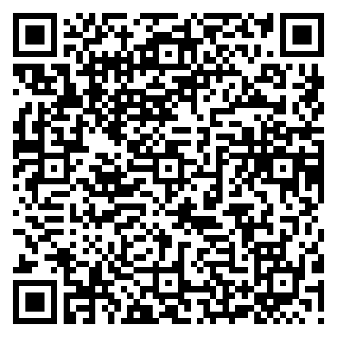 kod QR z danymi kontaktowymi 12316676800000