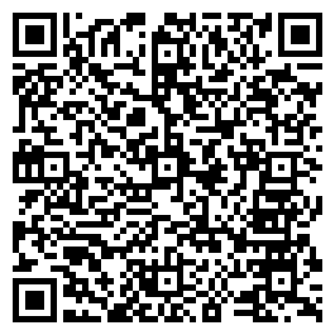kod QR z danymi kontaktowymi 24016452000000