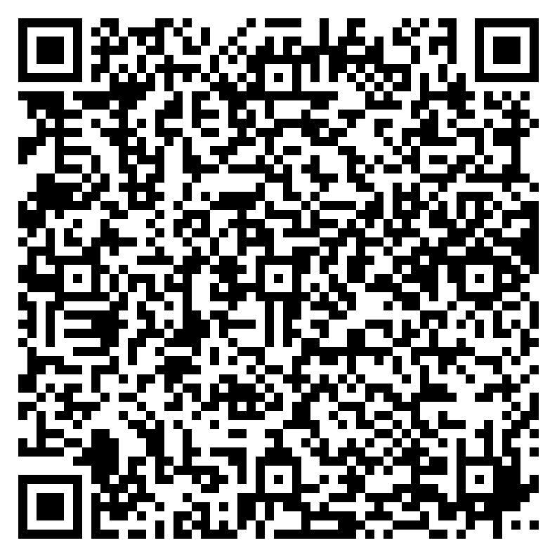 kod QR z danymi kontaktowymi 09127672500000