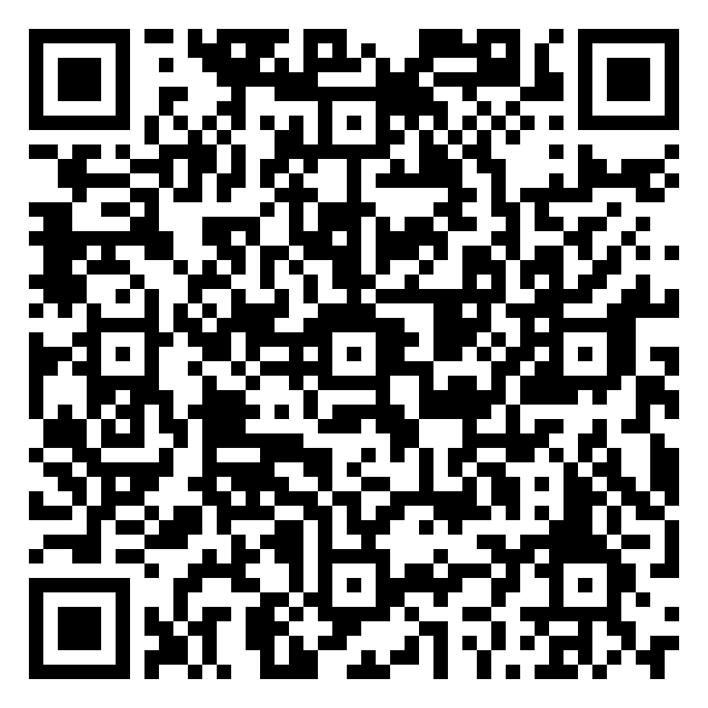 kod QR z danymi kontaktowymi 30022384800000