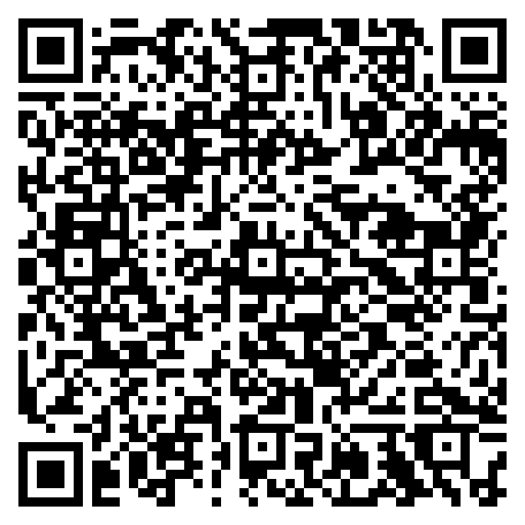 kod QR z danymi kontaktowymi 83000306500000
