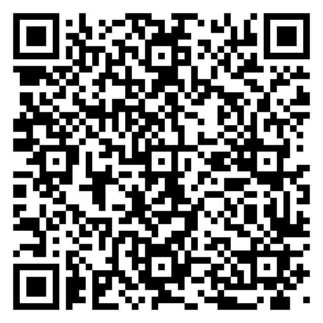 kod QR z danymi kontaktowymi 31051890300000