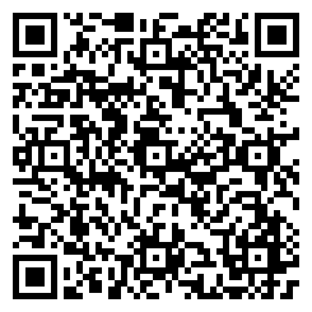 kod QR z danymi kontaktowymi 63204218200000