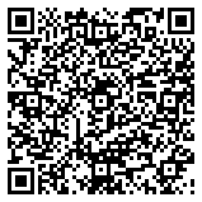 kod QR z danymi kontaktowymi 75035715800000