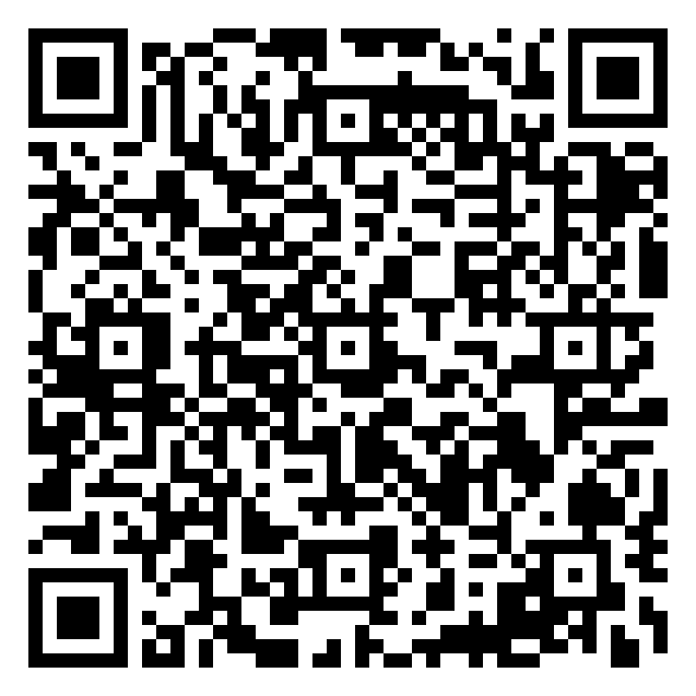 kod QR z danymi kontaktowymi 43085886200000