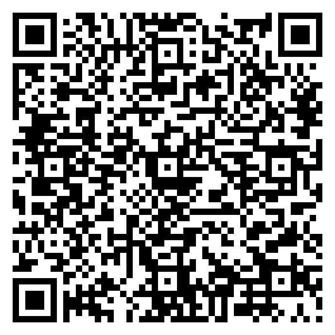kod QR z danymi kontaktowymi 33142017700000