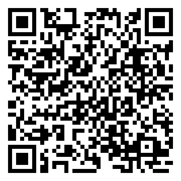 kod QR z danymi kontaktowymi 52887470100000