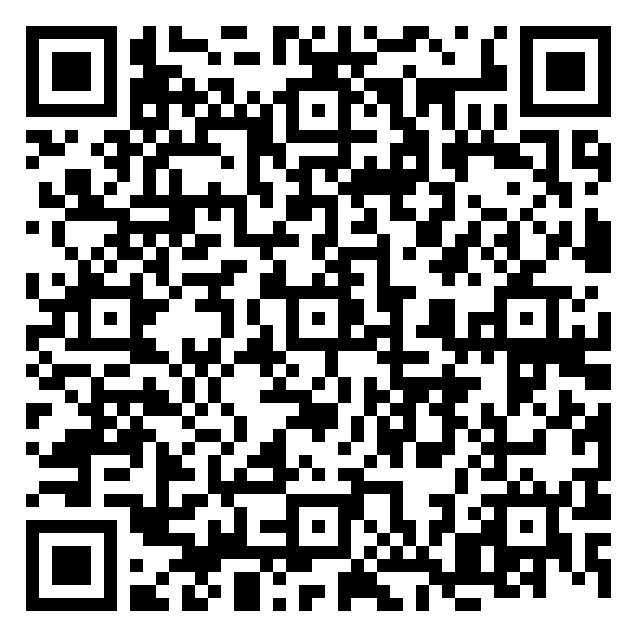 kod QR z danymi kontaktowymi 38523944100000