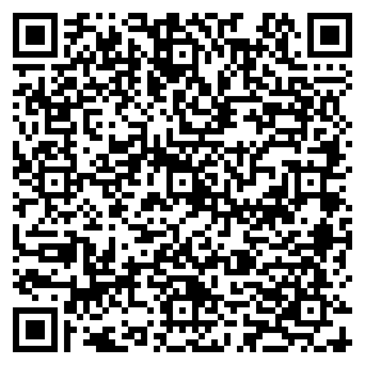 kod QR z danymi kontaktowymi 77093343900000