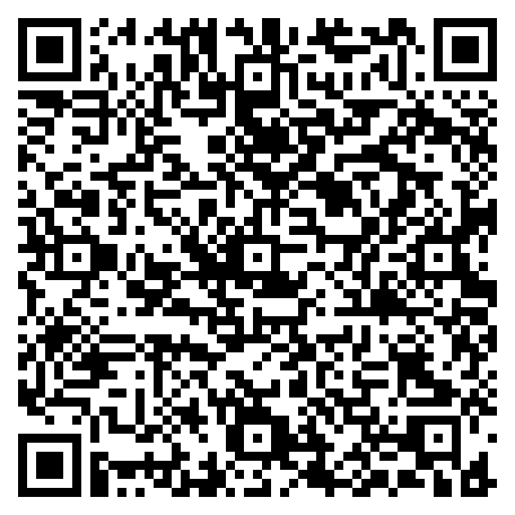 kod QR z danymi kontaktowymi 97000414200000