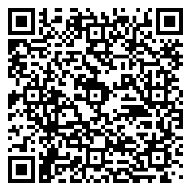 kod QR z danymi kontaktowymi 57051647500000