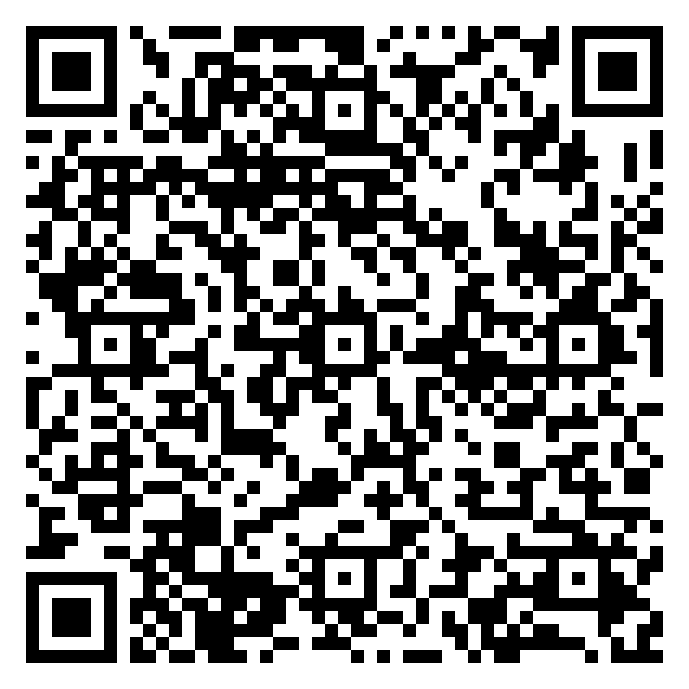 kod QR z danymi kontaktowymi 77128929400000