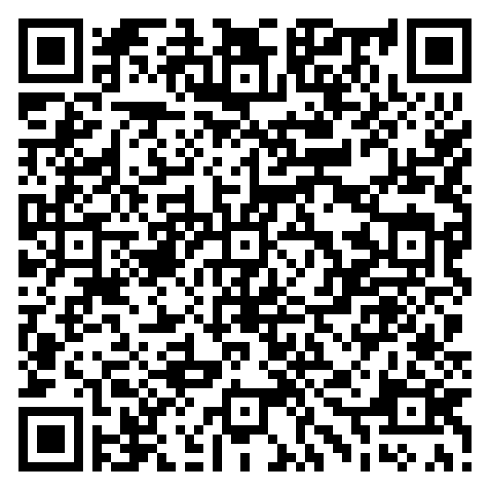 kod QR z danymi kontaktowymi 38478935200000