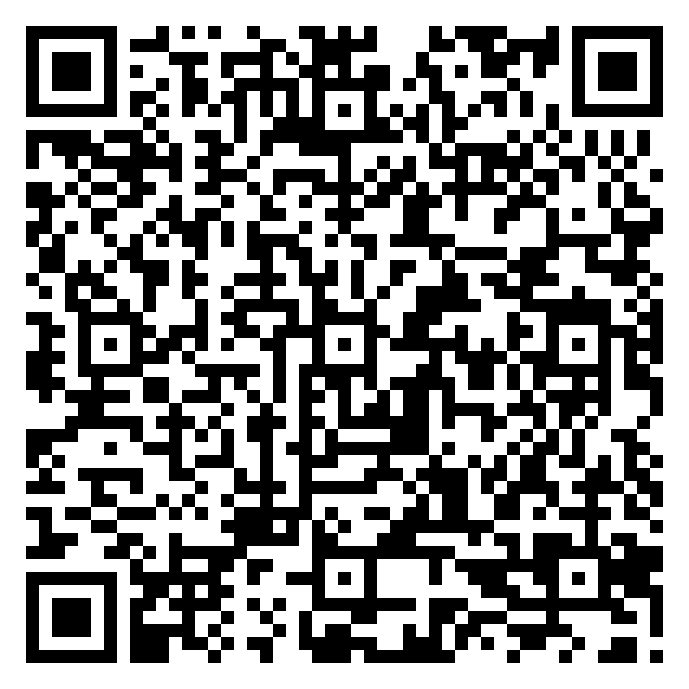kod QR z danymi kontaktowymi 36335327200000