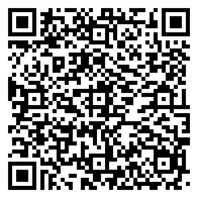 kod QR z danymi kontaktowymi 36166830400000