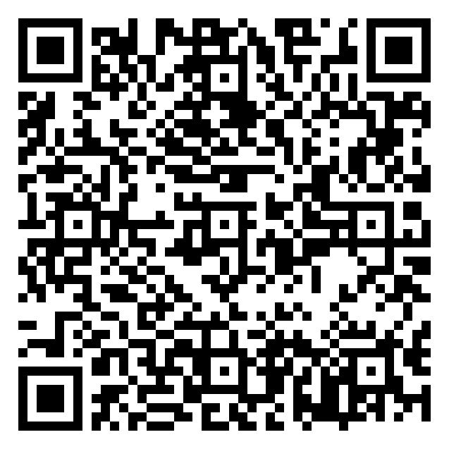 kod QR z danymi kontaktowymi 00000000000000