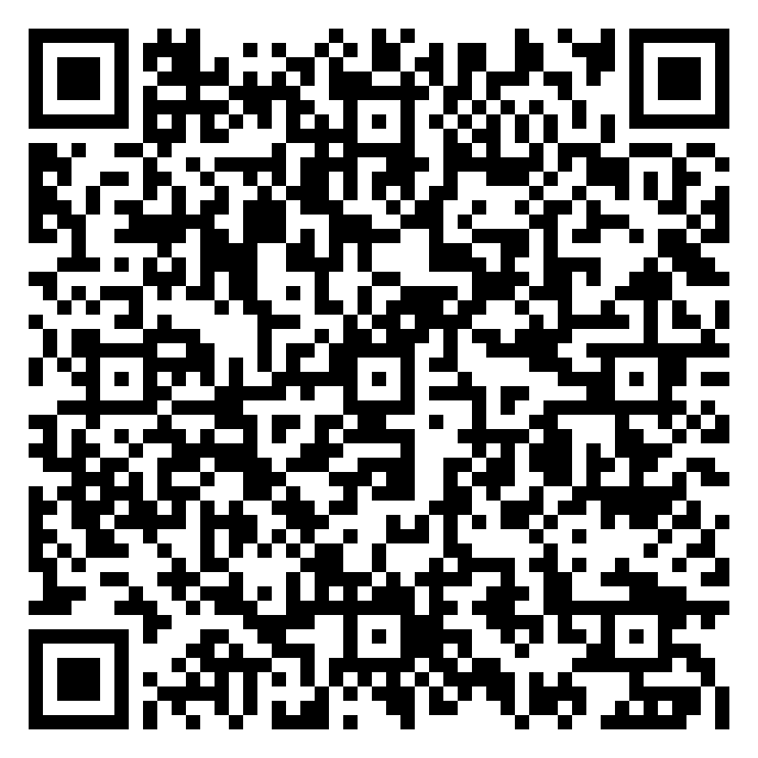 Zakład Ślusarski Marian Moskal kod QR z danymi kontaktowymi kod QR z danymi kontaktowymi 54255563000000