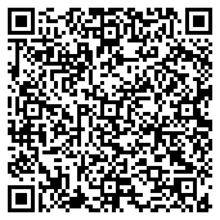 kod QR z danymi kontaktowymi 38826821300000