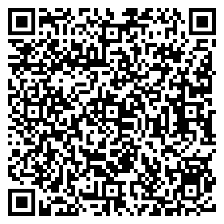 ZAKŁAD ŚLUSARSKI P.P.H.U. DAR-MET DARIUSZ NAPIERAŁA kod QR z danymi kontaktowymi kod QR z danymi kontaktowymi 63109542000000