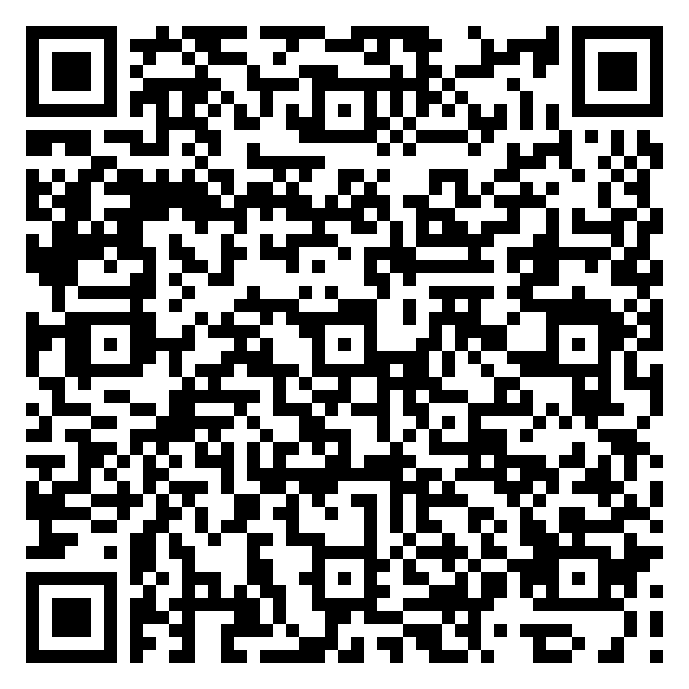 kod QR z danymi kontaktowymi 67005383600000