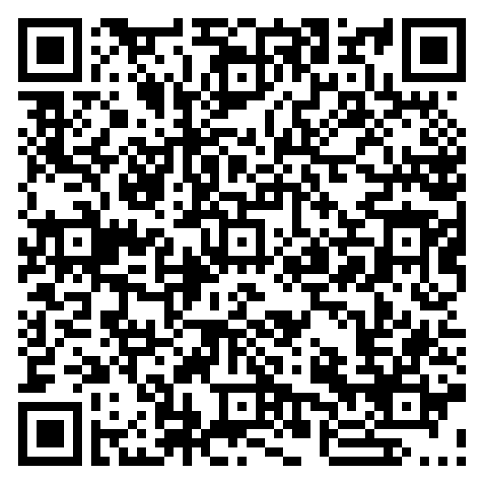 kod QR z danymi kontaktowymi 32058266100000