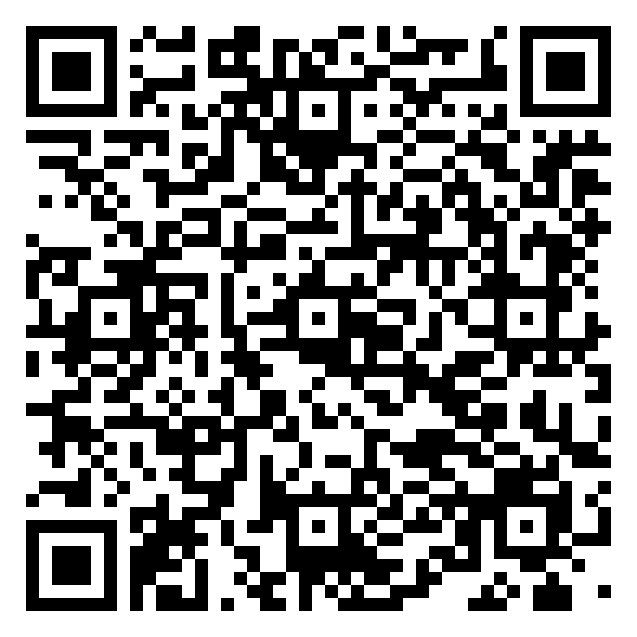 kod QR z danymi kontaktowymi 39017318400000