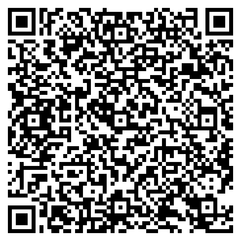 kod QR z danymi kontaktowymi 83119947800000
