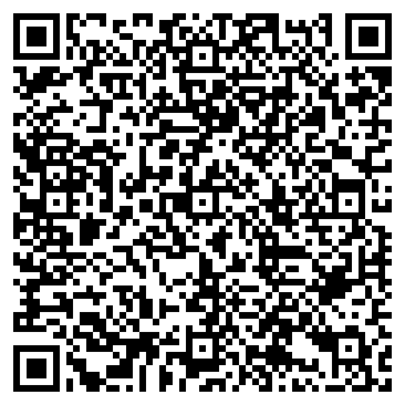 kod QR z danymi kontaktowymi 83137758900000