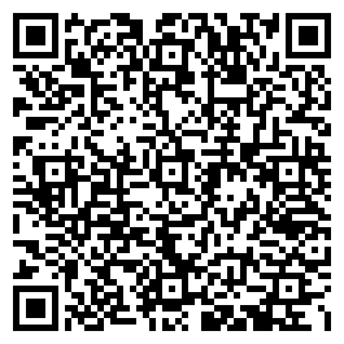 kod QR z danymi kontaktowymi 27628790900000