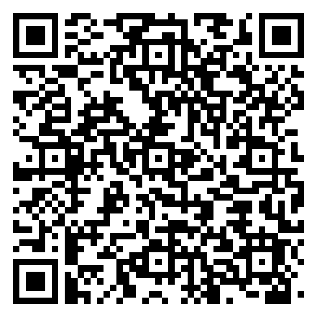 kod QR z danymi kontaktowymi 27053348300000