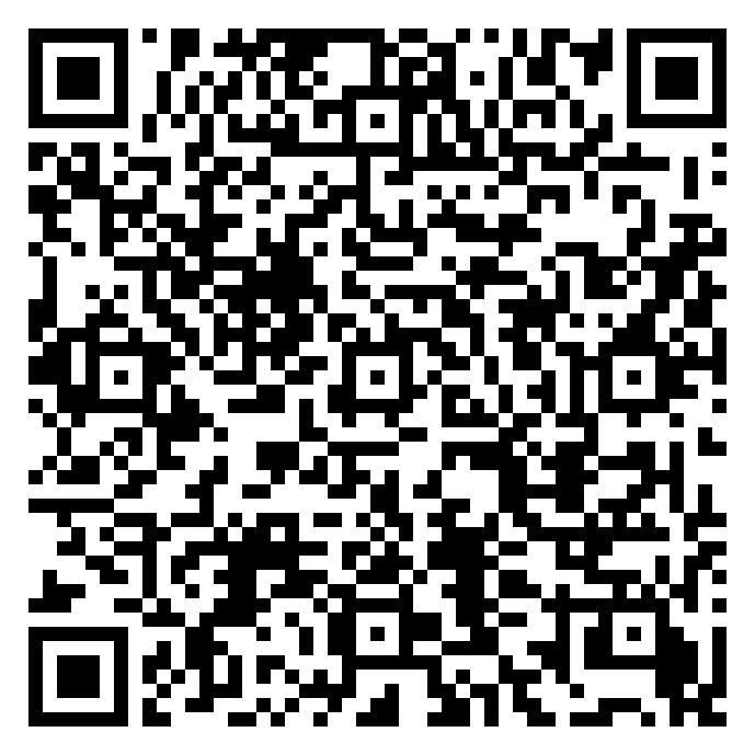 kod QR z danymi kontaktowymi 14236201000000